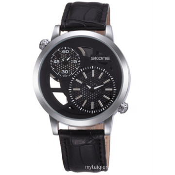 japanese movement manufacture watches men